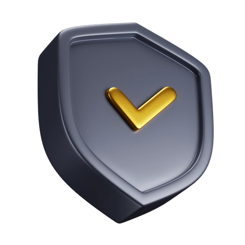 Registration Icon